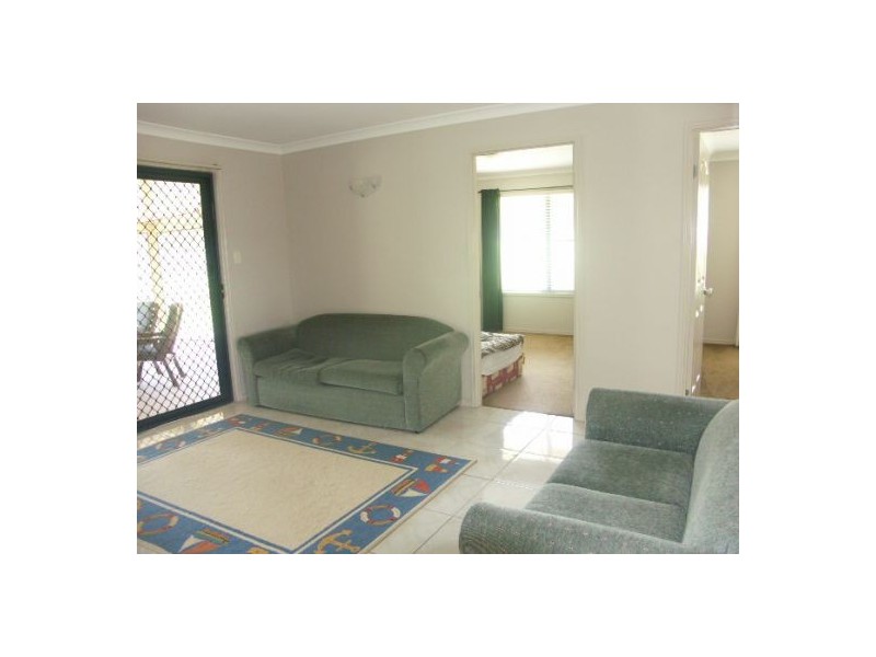 80 Shaun Parade, Elimbah QLD 4516