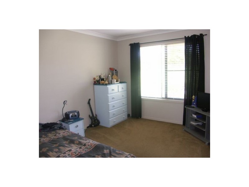 80 Shaun Parade, Elimbah QLD 4516