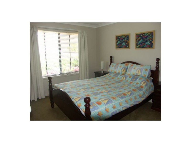 80 Shaun Parade, Elimbah QLD 4516