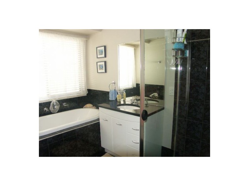 80 Shaun Parade, Elimbah QLD 4516