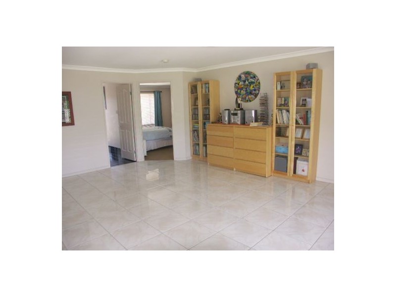 80 Shaun Parade, Elimbah QLD 4516