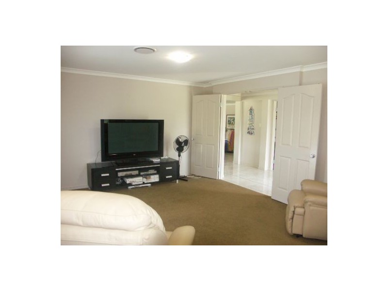 80 Shaun Parade, Elimbah QLD 4516