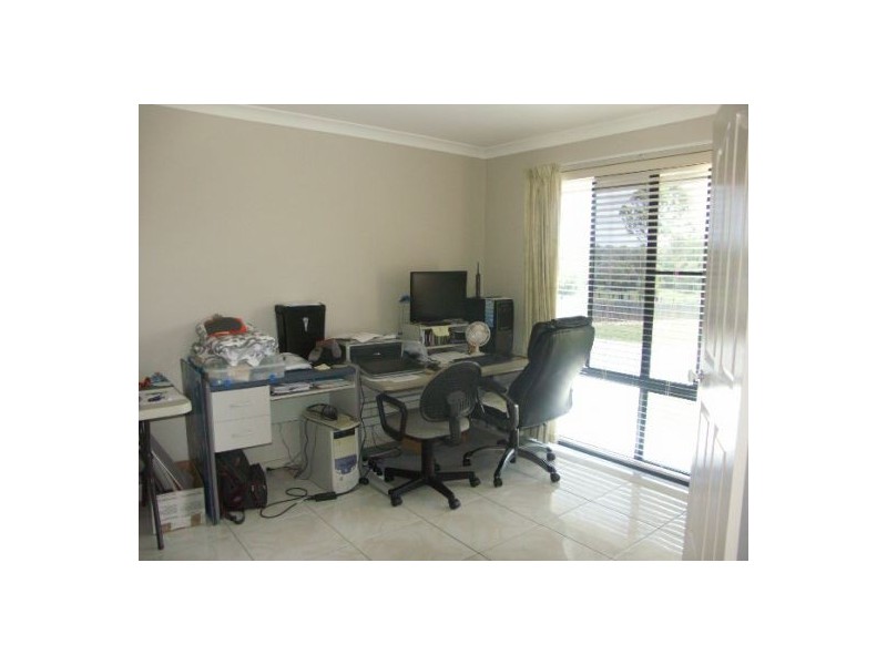 80 Shaun Parade, Elimbah QLD 4516