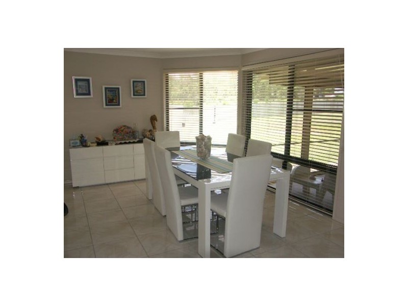 80 Shaun Parade, Elimbah QLD 4516