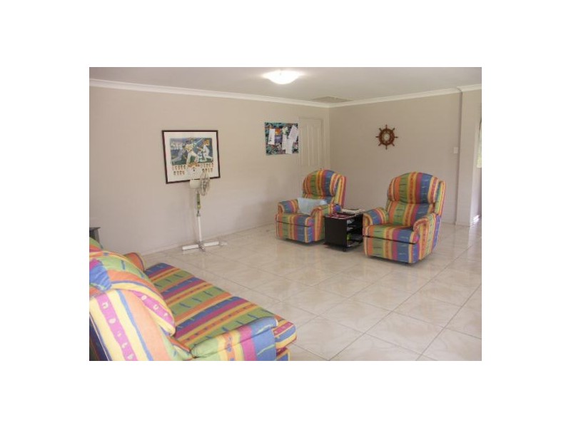 80 Shaun Parade, Elimbah QLD 4516