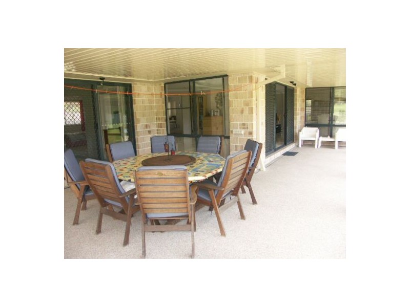 80 Shaun Parade, Elimbah QLD 4516