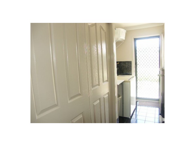 80 Shaun Parade, Elimbah QLD 4516