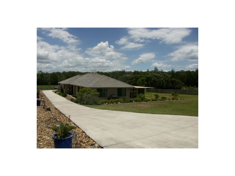 80 Shaun Parade, Elimbah QLD 4516