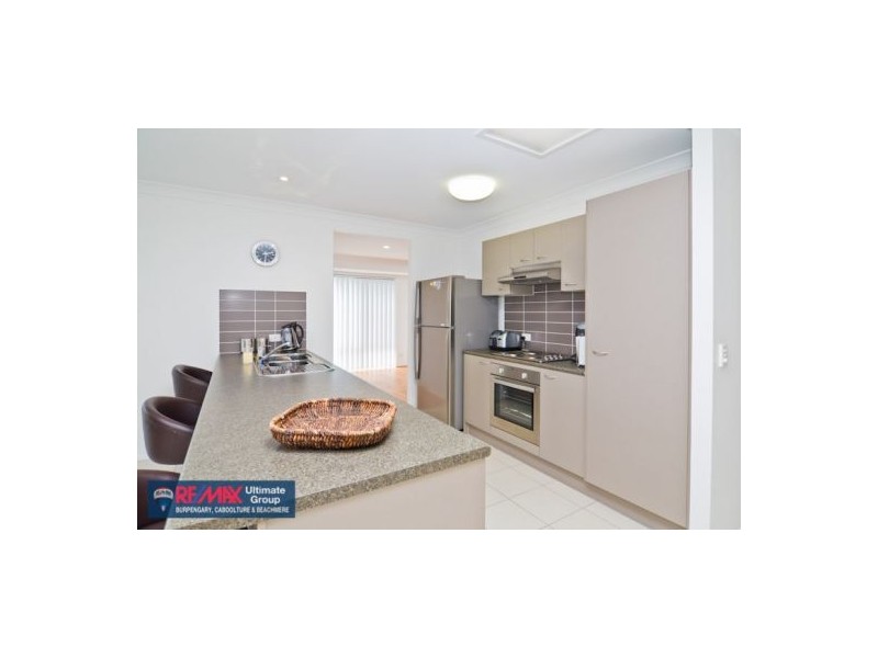 23 Hollywood Avenue, Bellmere QLD 4510