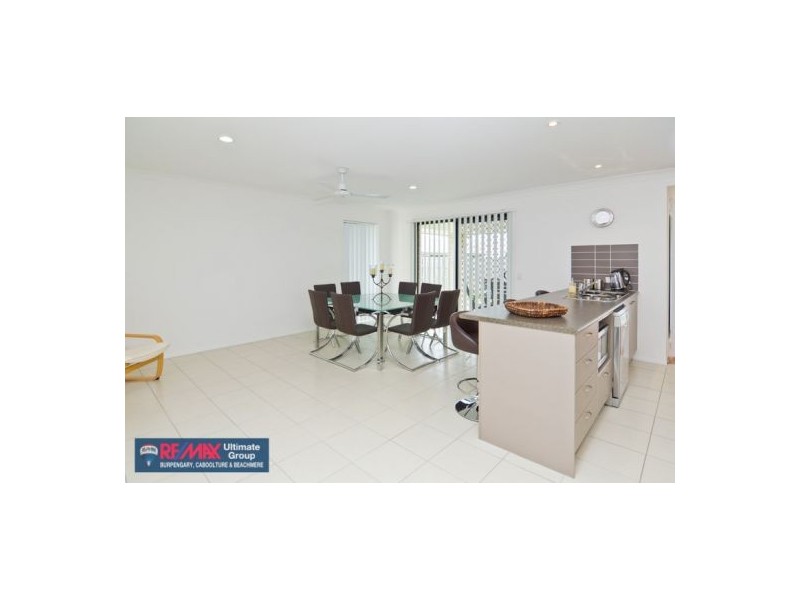 23 Hollywood Avenue, Bellmere QLD 4510