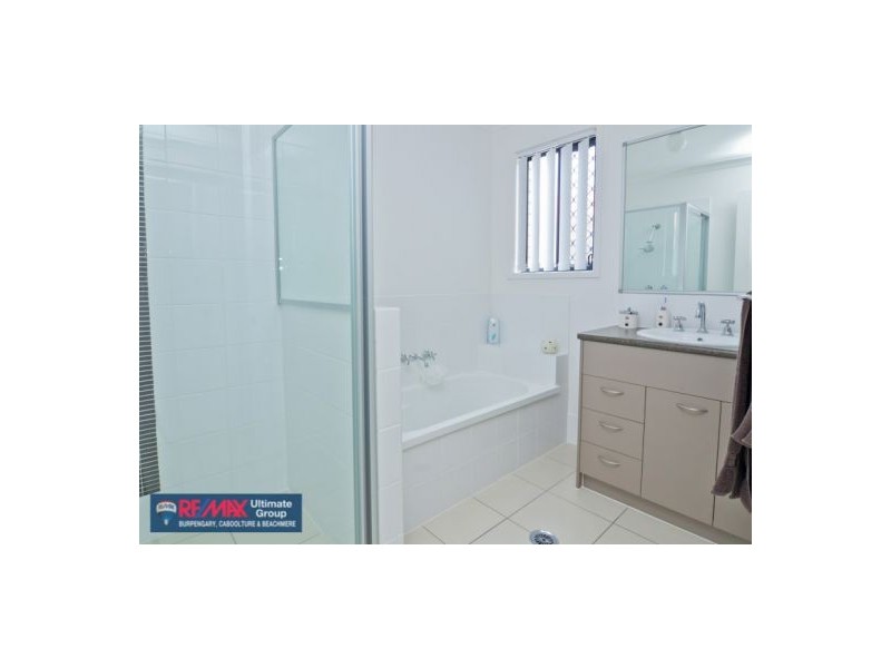 23 Hollywood Avenue, Bellmere QLD 4510