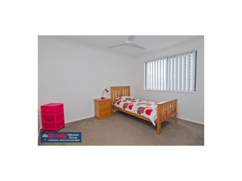 23 Hollywood Avenue, Bellmere QLD 4510