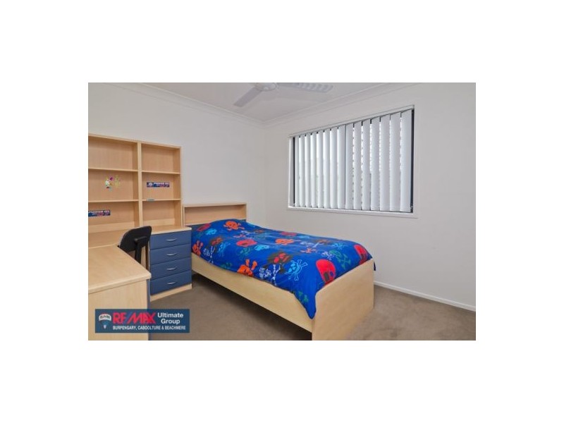 23 Hollywood Avenue, Bellmere QLD 4510