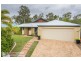 17 Maurice Avenue, Morayfield QLD 4506