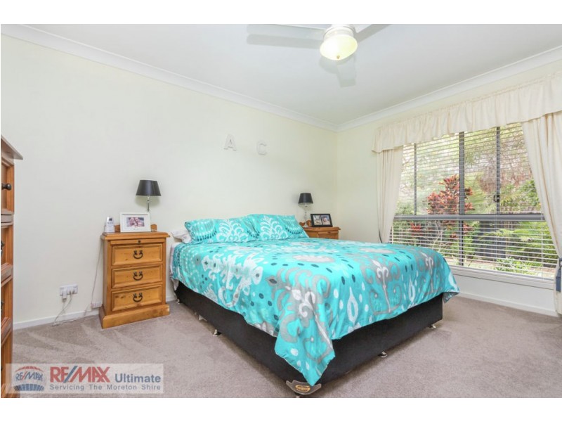 17 Maurice Avenue, Morayfield QLD 4506