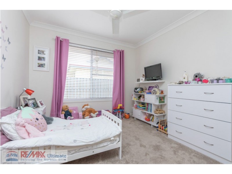 17 Maurice Avenue, Morayfield QLD 4506