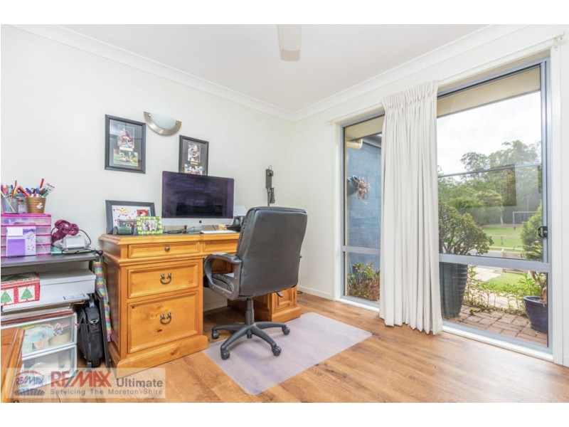 17 Maurice Avenue, Morayfield QLD 4506