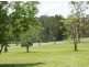 Elimbah QLD 4516