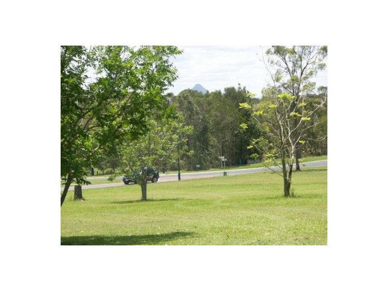 Elimbah QLD 4516