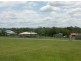 Elimbah QLD 4516