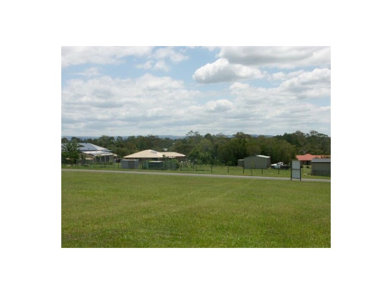 Elimbah QLD 4516