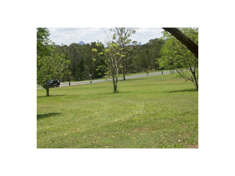 Elimbah QLD 4516