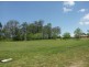 Elimbah QLD 4516