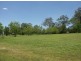 Elimbah QLD 4516