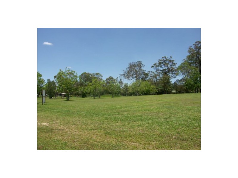 Elimbah QLD 4516