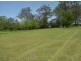 Elimbah QLD 4516