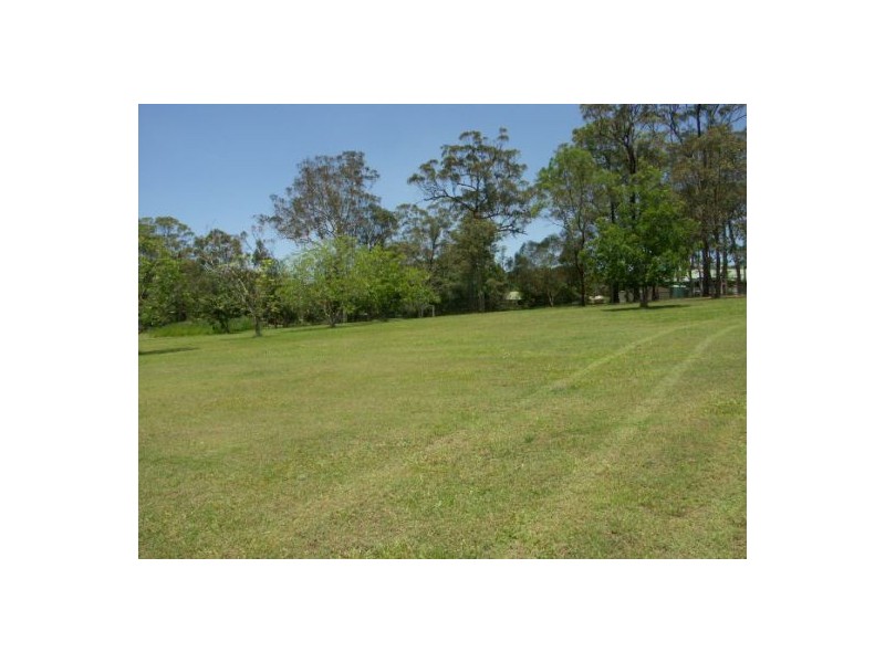 Elimbah QLD 4516