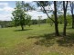 Elimbah QLD 4516