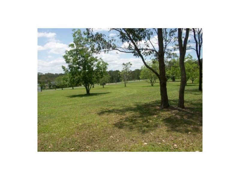 Elimbah QLD 4516