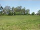 Elimbah QLD 4516
