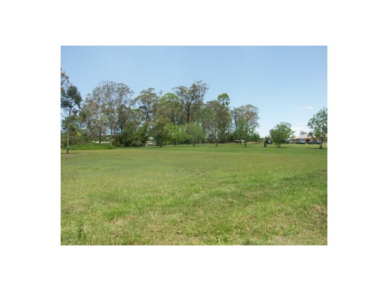 Elimbah QLD 4516