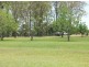 Elimbah QLD 4516