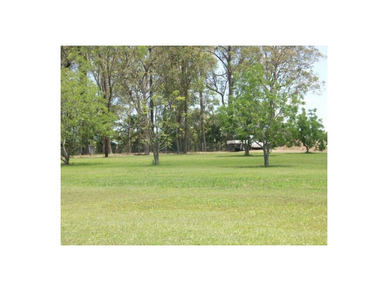 Elimbah QLD 4516