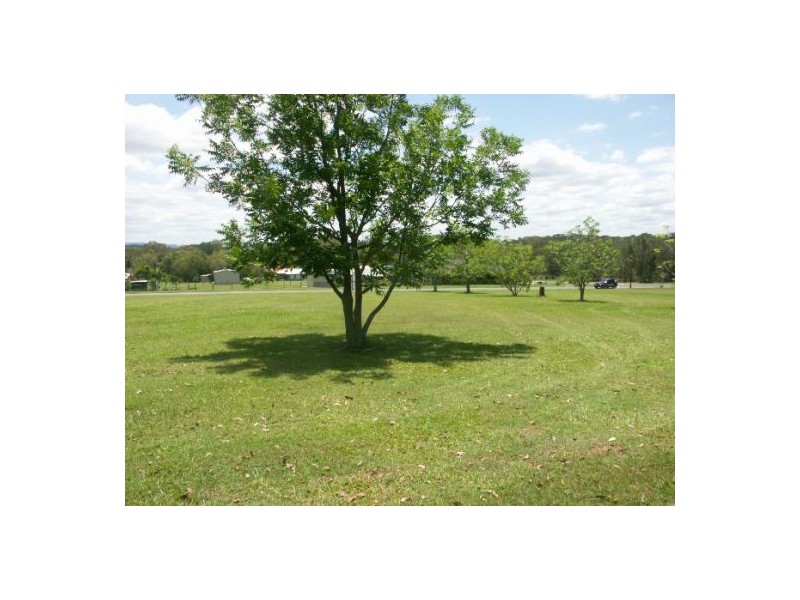 Elimbah QLD 4516