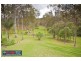 345 Moorina Road, Moorina QLD 4506