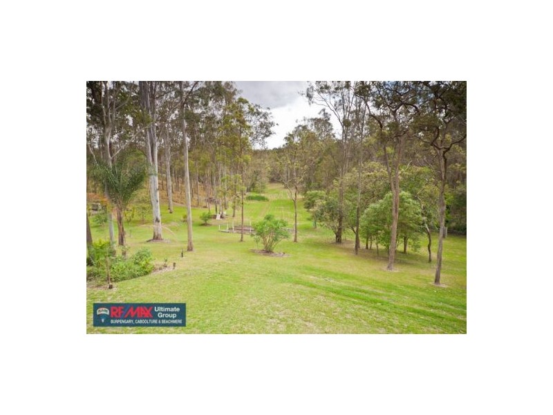 345 Moorina Road, Moorina QLD 4506