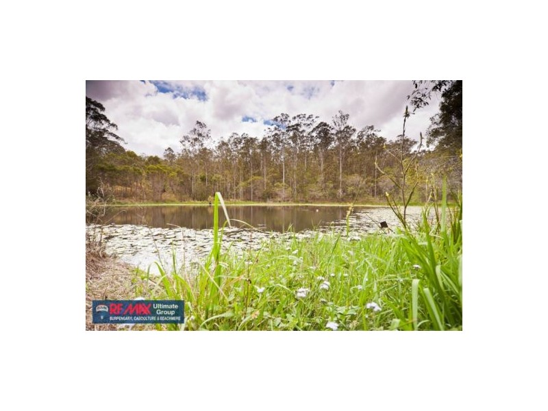 345 Moorina Road, Moorina QLD 4506