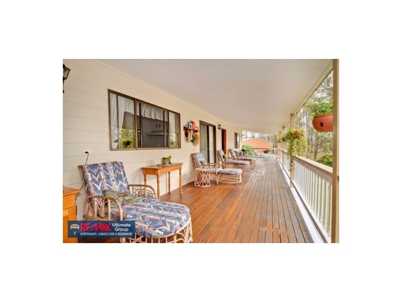 345 Moorina Road, Moorina QLD 4506