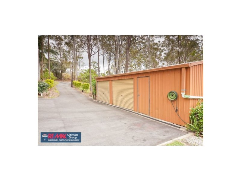 345 Moorina Road, Moorina QLD 4506