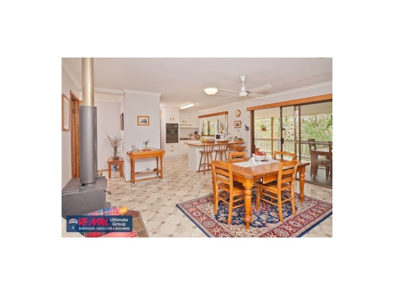 345 Moorina Road, Moorina QLD 4506