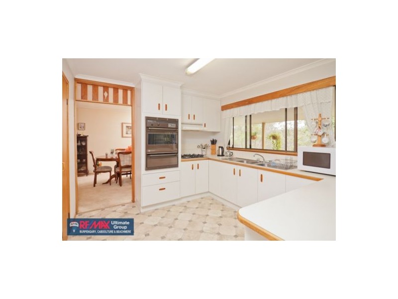 345 Moorina Road, Moorina QLD 4506