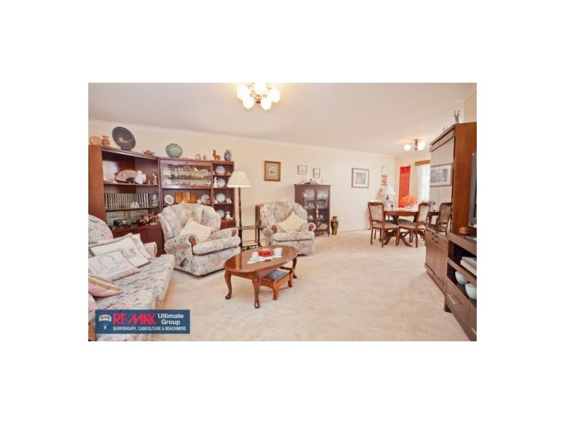 345 Moorina Road, Moorina QLD 4506