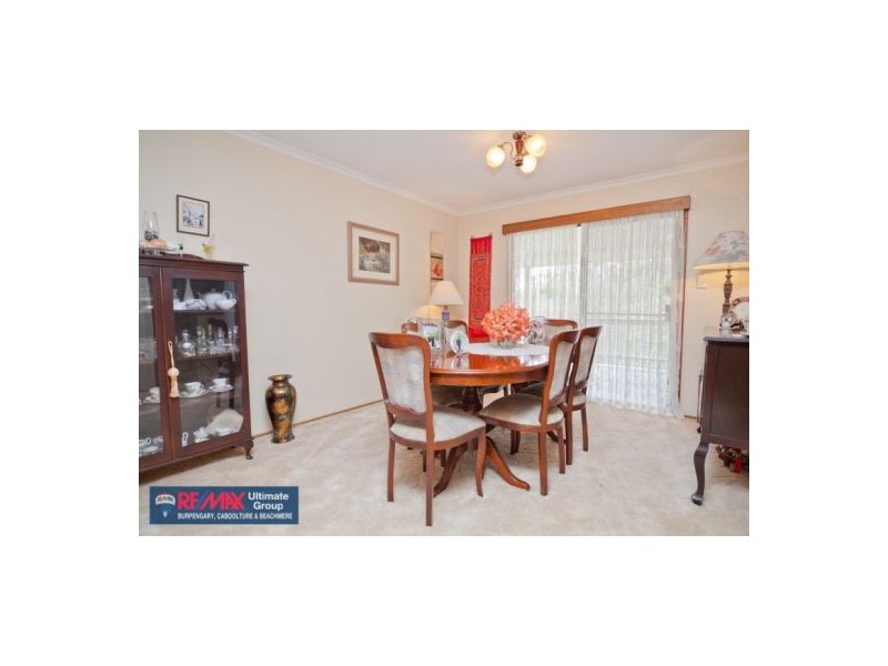 345 Moorina Road, Moorina QLD 4506