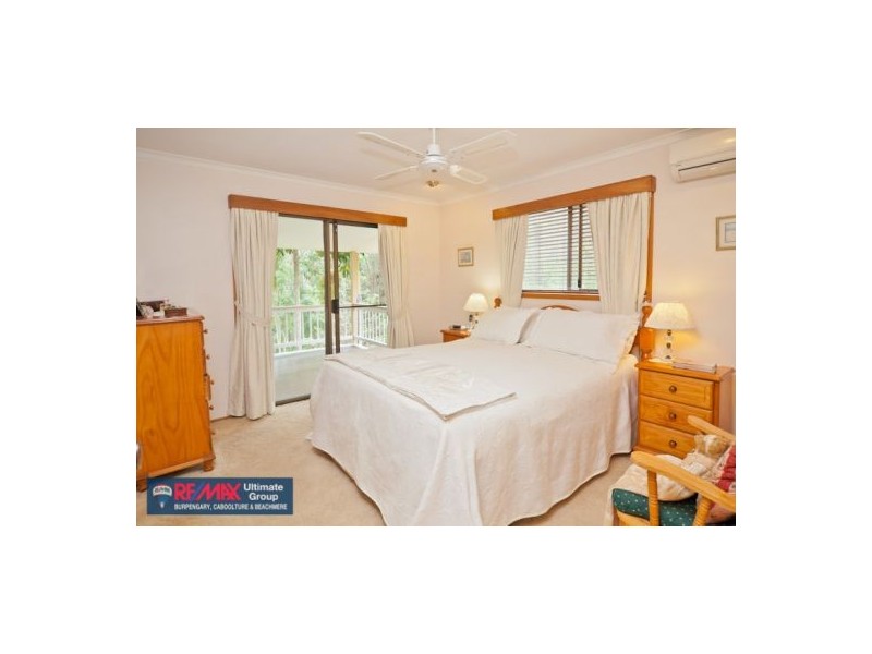 345 Moorina Road, Moorina QLD 4506