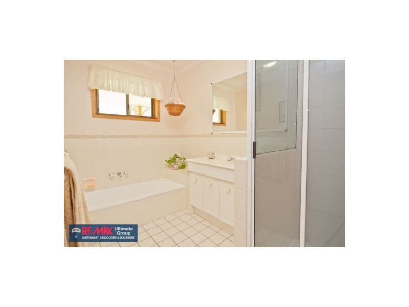 345 Moorina Road, Moorina QLD 4506