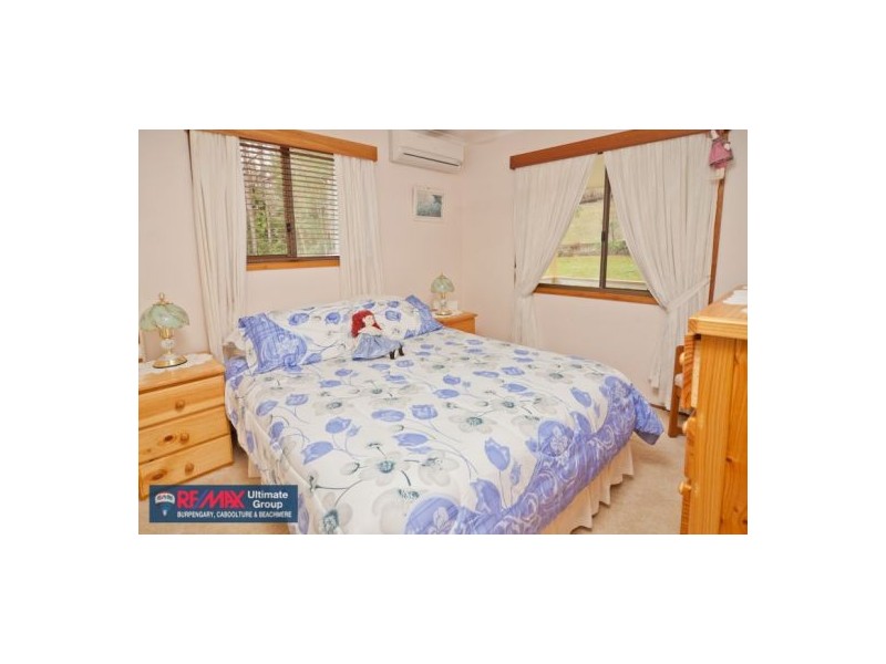 345 Moorina Road, Moorina QLD 4506